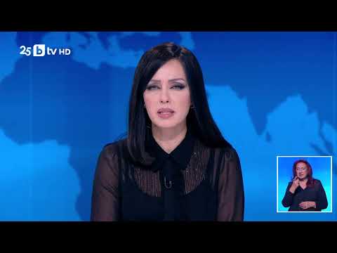 Видео: УБИЕЦ НА ПЪТЯ! Пиян шофьор с 30+ нарушения отне живот и остава в ареста. Ще има ли справедливост?