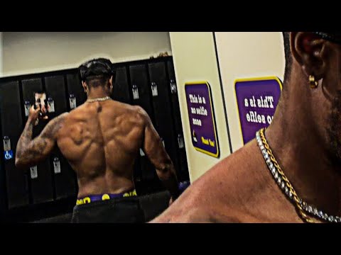 Видео: Bodygame: почему большинство мужчин продолжают это отрицать