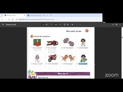 Видео: Шахматы онлайн с MarinaVenus 27.10.25 #chess777