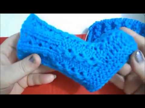 Видео: ПИНЕТКИ - НОСОЧКИ НА 2 СПИЦАХ С ПОДОШВОЙ И БЕЗ ШВА. МАСТЕР КЛАСС.