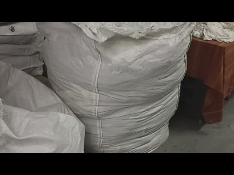 Видео: Лот 678 Микс ГЕО Зима 100 кг 1210₽/ кг
