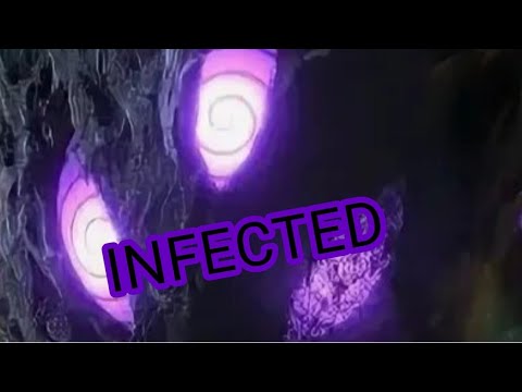 Видео: Клип "Starset  Infected" Монстр и маги синих морей.