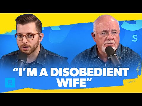 Видео: «У тебя ужасный муж»