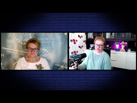 Видео: Склерозирующий лихен вульвы l Пустотина О. А. Чернова Н. И.