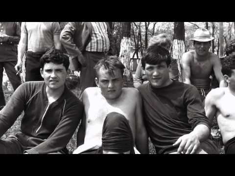 Видео: 7 батарея ОВАКОЛУ