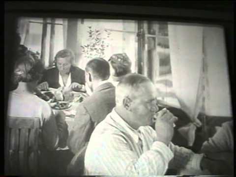 Видео: Архив  . Алма-Ата 1935 год.