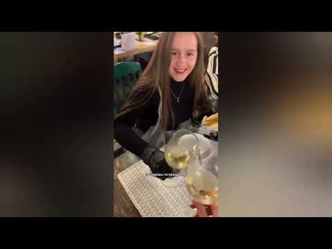 Видео: COUB приколы 2023 | coub video best 2023 | лучшие | четверг это маленькая пятница