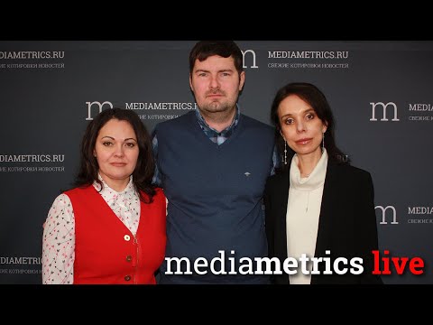 Видео: Клуб любителей вина "VinVintage". Fervino. Новый винодельческий проект