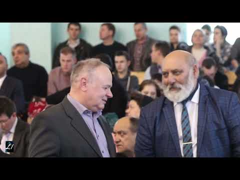 Видео: Свидетельство цыганского барона