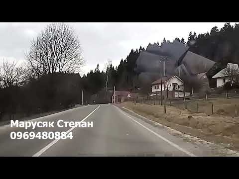 Видео: Закарпатські коломийки. Жартівлива коломийка, дорогами карпат, музика в дорогу