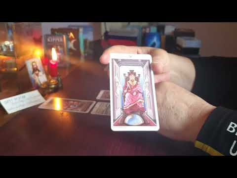 Видео: Отговор на Ваш въпрос😇