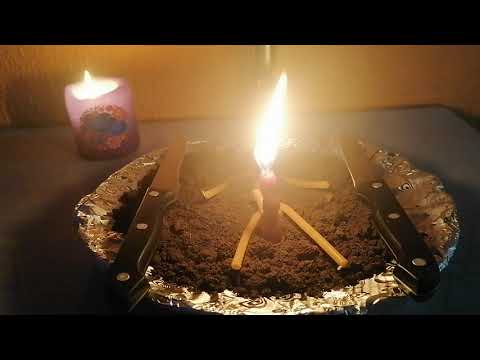 Видео: 💣Посмотри он с ума сойдёт от тоски💥 Ревнуй 🔥Тоскуй💖 Страдай💞 онлайн ритуал