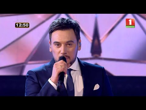 Видео: Руслан Алехно — выступление наставника FACTOR.BY в суперфинале шоу.
