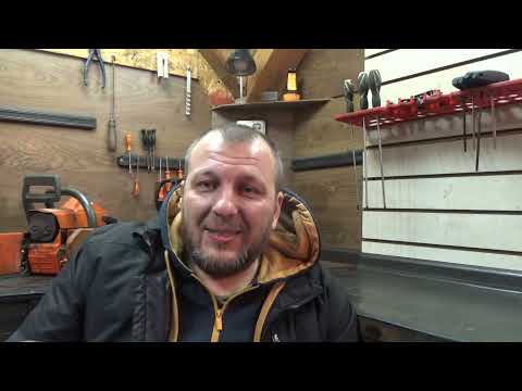 Видео: Ответы на Ваши вопросы