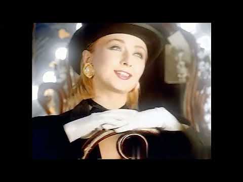 Видео: 2025 Татьяна Овсиенко Морозов (new vers danro remix)