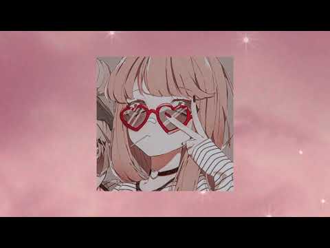 Видео: felix - лали 17 (slowed) ♡•♡•♡