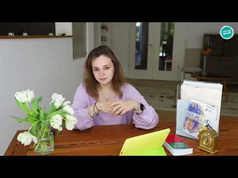 Видео: Панічна Атака: симптоми і лікування. Як позбутися панічних атак самостійно