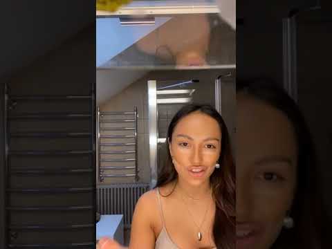 Видео: Дом2 Мэри Кулешова прямой эфир 8 11 2020