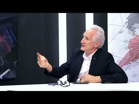 Видео: ОТВОРЕНО ЗА...СО ЦАНЕ ПАНОВСКИ -ЗА ПЕНЗИОНЕРИТЕ