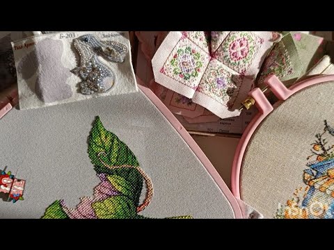 Видео: Планы на НОЯБРЬ. Пересмотр осенних планов