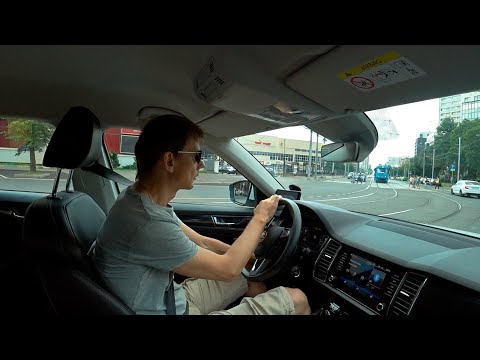 Видео: Мой воскресный день.