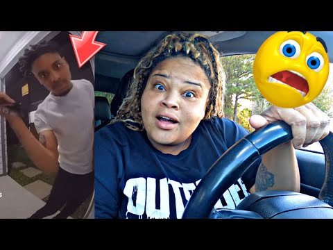 Видео: ФЛО НУЖНА ПОМОЩЬ | КАРЕНА, СДЕЛАЙ ЛУЧШЕ 😒