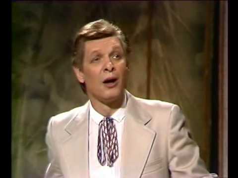 Видео: Я ехал к Вам