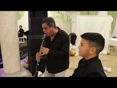 Видео: Angel Lambov x Mladen Malakov Nadsvirvane Tiger House 2023/Ангел Ламбов/ Младен Малаков Надсвирване