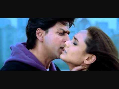 Видео: Никогда не говори Прощай - За тобой.wmv