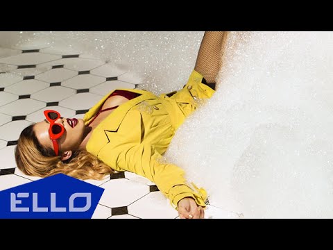 Видео: Анна Седокова - Пока, милый!