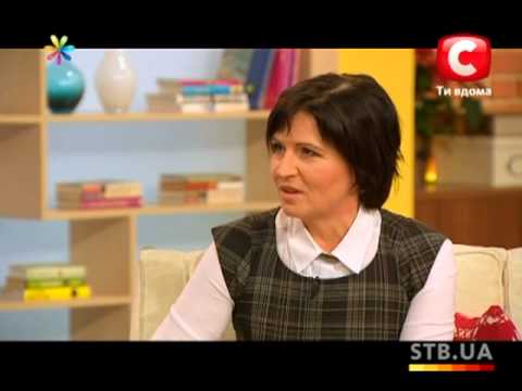 Видео: Как замедлить процессы старения - Все буде добре - Выпуск 119 - 23.01.2013 - Все будет хорошо