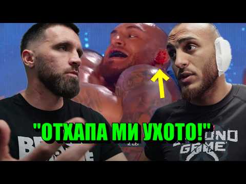 Видео: ИСТИНАТА за Георги Валентинов и Митко Илиев