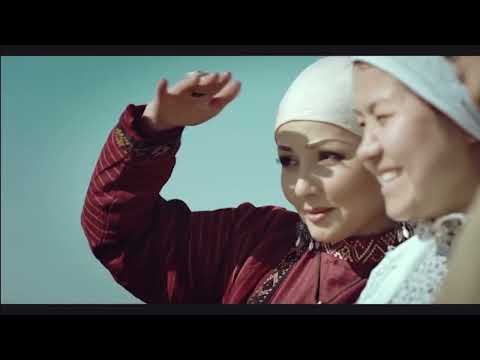 Видео: Ташкент облысы Паркент ауданы Бостон ауылы