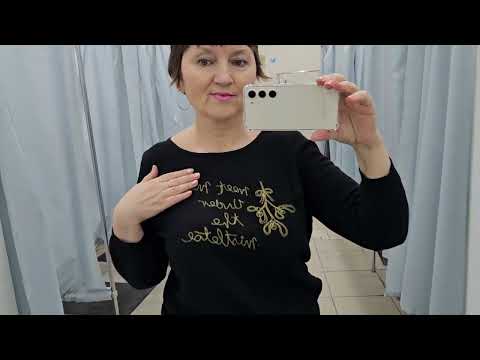 Видео: КУПИТЬ * НЕЛЬЗЯ * ОСТАВИТЬ - МОИ НАХОДКИ В СЕКОНД ХЕНД