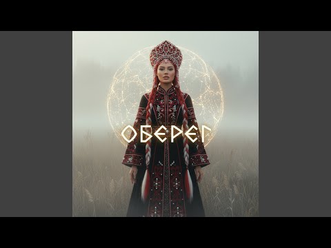 Видео: Оберег