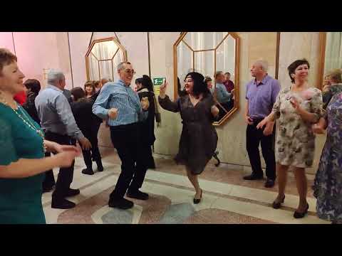 Видео: Любовь моя первая...... 16.02.25.