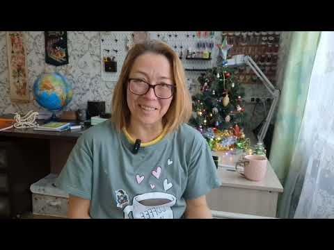Видео: Минусы торговли на OZON для самозанятых / А это оказалось рекламой! #Продаю_на_Ozon