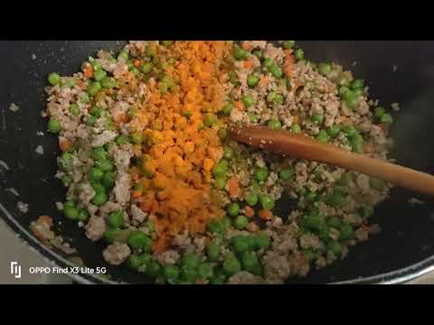 Видео: Паста ,как готовят итальянцы