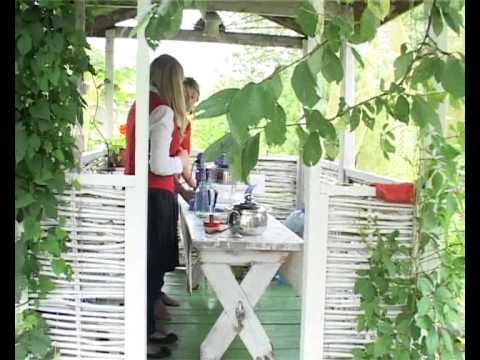 Видео: Консервирование в аэрогриле