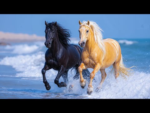 Видео: Красивая Мелодия До Слез ~ Сборник Лучших Мелодий От Которых Мурашки По Телу. Скажи Жизни Да