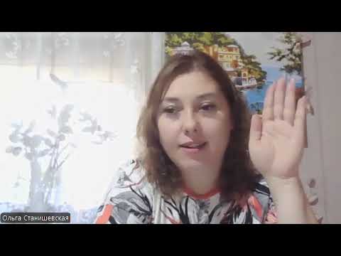 Видео: Жизнь в кредит 