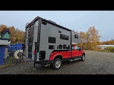 Видео: Если бы вы могли построить его заново, что бы вы изменили?