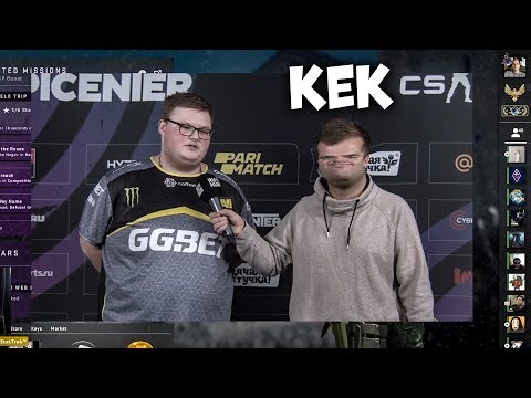 Видео: ceh9 смотрит: РАЙЗ "ЛАДИСЛАВ КОВАЧ ВРУБИЛ ЧИТЫ НА EPICENTER"