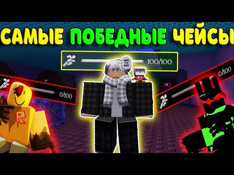 Видео: ИСКУССТВО ЛУПИНГА В FORSAKEN