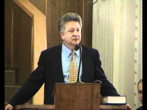 Видео: Держи что имеешь