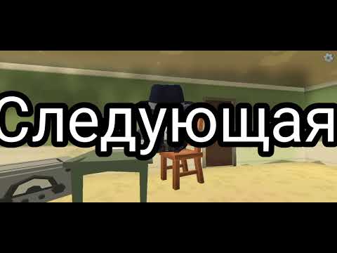 Видео: видосы блекжорта асмотр🤓☝️