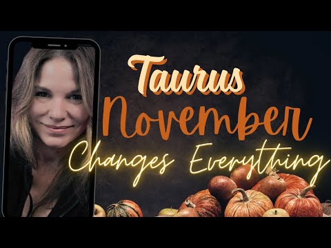 Видео: ТЕЛЕЦ~ 🥹 Они скучают по вашему вниманию и хотят его вернуть! ❣️👀