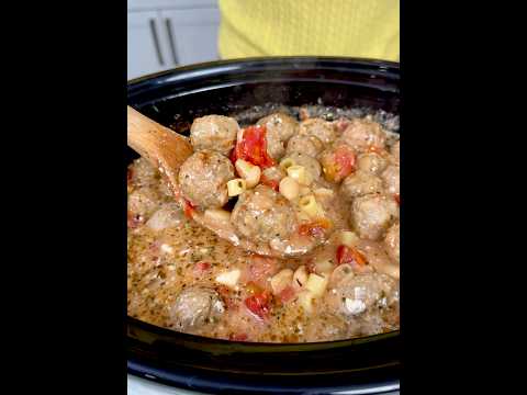 Видео: Легкий суп в горшочке