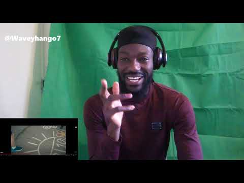 Видео: ИРИНА КАЙРАТОВНА - Arriva (QSHTI) feat. HIRO [MV] -UK REACTION
