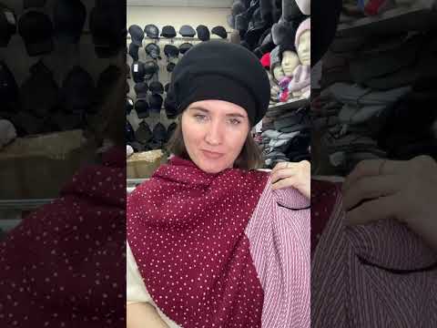 Видео: Подбор аксессуара WHATS APP 📲 8(777)623-21-22